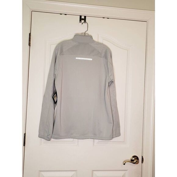 Fila Pullover  - Picture 4 of 9